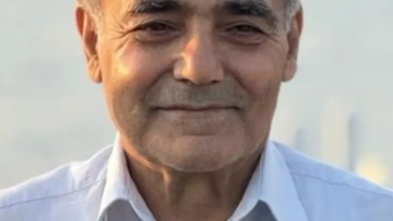 21 Mayıs 2026’DA HATAY’DA VEFAT EDENLER