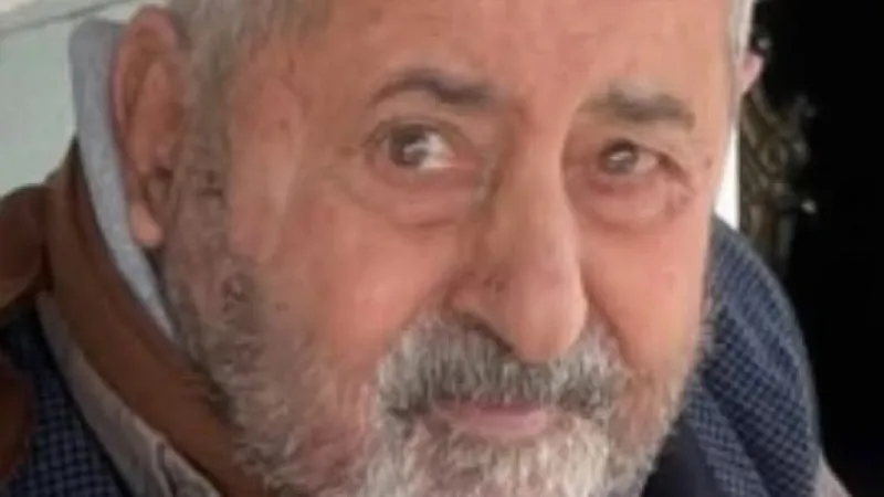 21 TEMMUZ 2026’DA HATAY’DA VEFAT EDENLER
