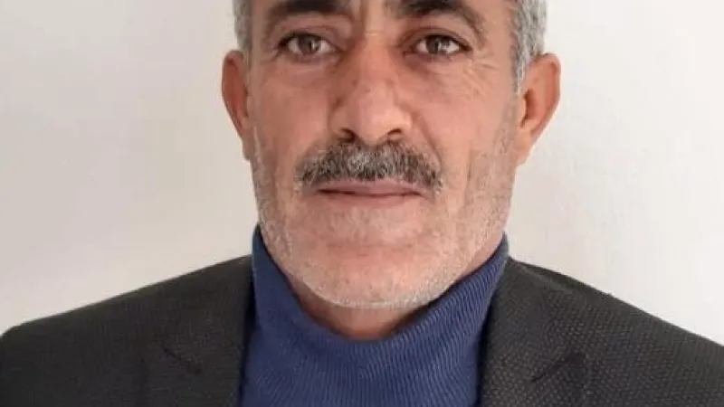 22 HAZİRAN 2026’DA HATAY’DA VEFAT EDENLER