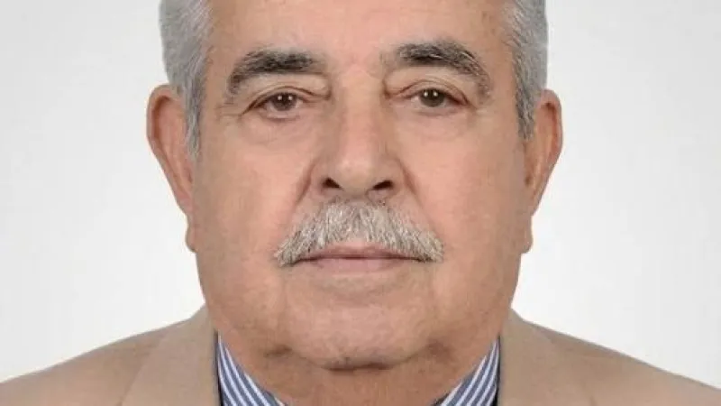 22 Nisan 2026’TE HATAY’DA VEFAT EDENLER