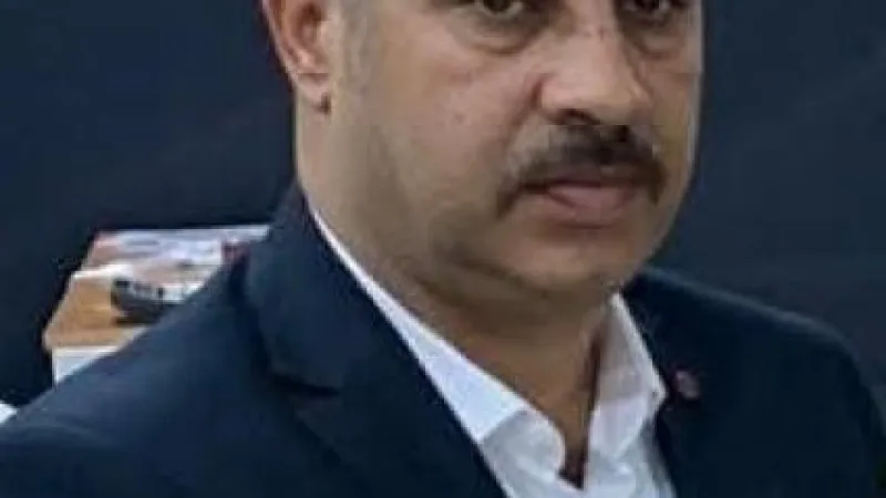 23 ARALIK 2025’TE HATAY’DA VEFAT EDENLER