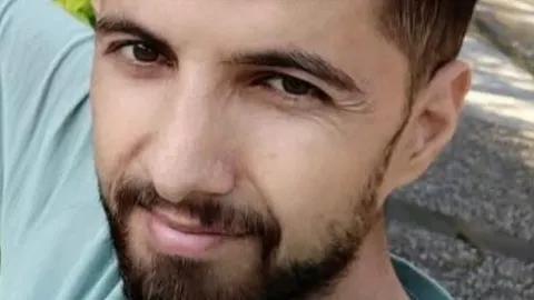 23 EKİM 2026’DA HATAY’DA VEFAT EDENLER