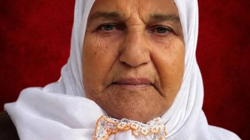 23 Mayıs 2026’TE HATAY’DA VEFAT EDENLER