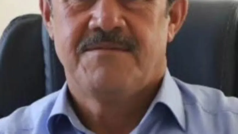 23 OCAK 2026’TE HATAY’DA VEFAT EDENLER