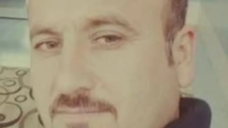 23 ŞUBAT 2026’TE HATAY’DA VEFAT EDENLER