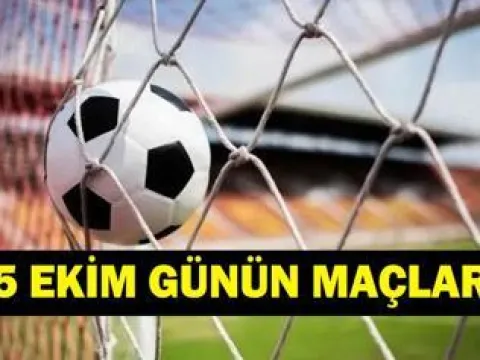FB GS MAÇI DERBİ NE ZAMAN? Galatasaray Fenerbahçe Maçı Saat Kaçta Oynanacak, Hangi Kanalda Canlı Yayınlanacak? - fotoğraf 3