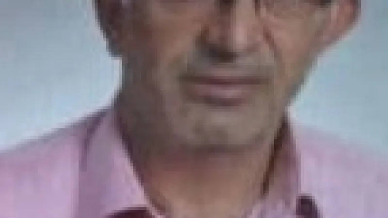 24 EYLÜL 2026’DA HATAY’DA VEFAT EDENLER