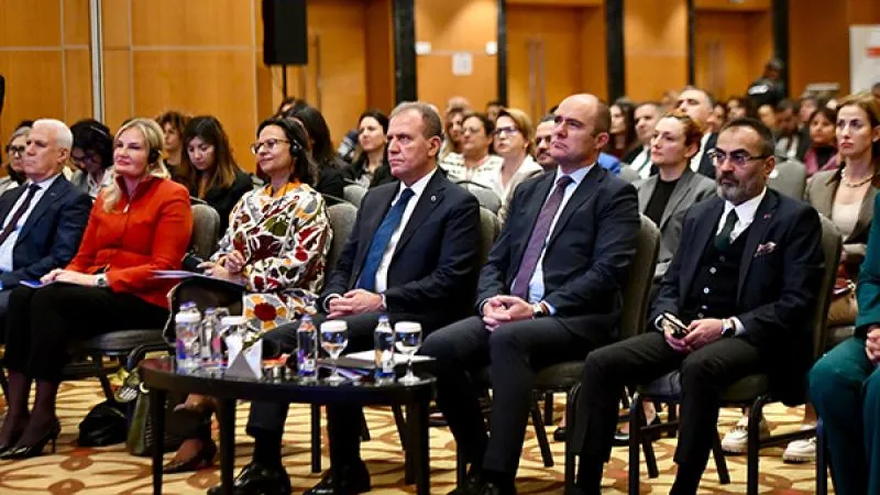 25 BELEDİYE “KADIN DOSTU KENT” OLMA YOLUNDA
