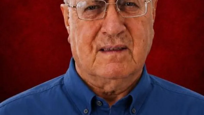 25 Mayıs 2026’DA HATAY’DA VEFAT EDENLER
