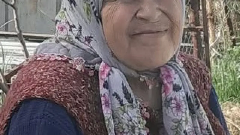 25 TEMMUZ 2026’DA HATAY’DA VEFAT EDENLER