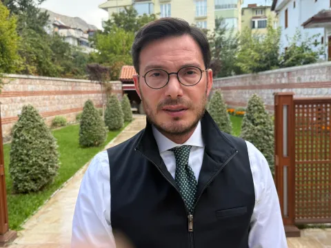 Binlerce kişi hastanelere koşmuştu: Belediye başkanından o iddialara yanıt - fotoğraf 1