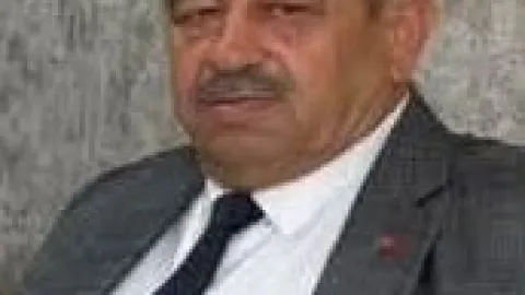 26 EYLÜL 2026’DA HATAY’DA VEFAT EDENLER