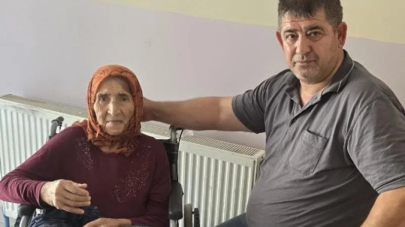 26 ŞUBAT 2026’TE HATAY’DA VEFAT EDENLER