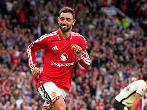 İtalyanlar duyurdu: Galatasaray, Bruno Fernandes transferinde iki devi geride bıraktı! - fotoğraf 4