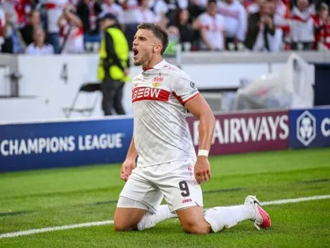 G.Saray'ın rakibi B.Leverkusen'i devirdi! - fotoğraf 3