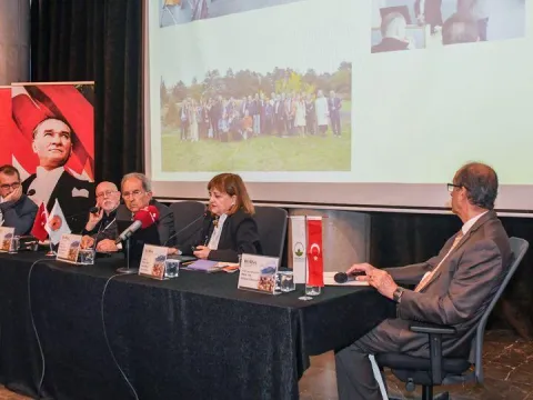 Bursa için 7 büyüklüğünde deprem uyarısı - fotoğraf 1