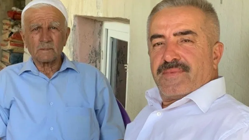 28 AĞUSTOS 2026’DA HATAY’DA VEFAT EDENLER