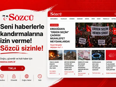 İngiliz futbolunda Arap finans skandalı - fotoğraf 3