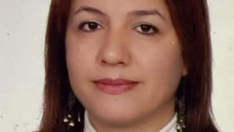 29-30 Mayıs 2026’DA HATAY’DA VEFAT EDENLER