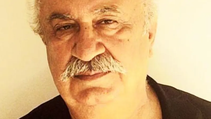 29 EKİM 2025’TE HATAY’DA VEFAT EDENLER