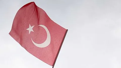 29 Ekim Cumhuriyet Bayramı resmi tatil mi, 28 Ekim yarım gün mü?