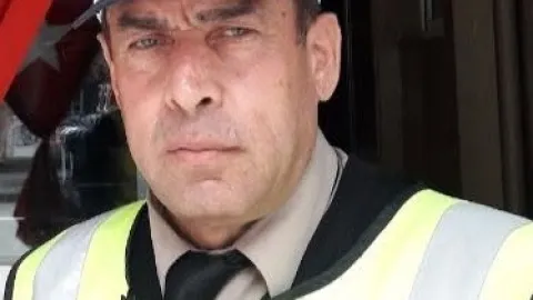 29 EYLÜL 2026’DA HATAY’DA VEFAT EDENLER