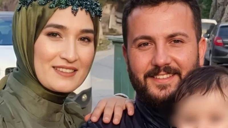 29 Mart 2026’DA HATAY’DA VEFAT EDENLER