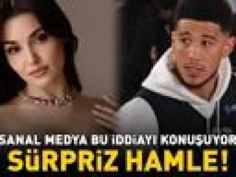 İstanbul'da kara para soruşturması! Gözaltı listesine 10 isim daha eklendi - fotoğraf 2