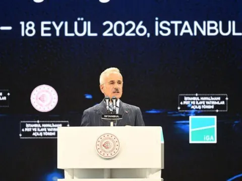 Bir ayda 284 ton yakıt tasarrufu - fotoğraf 2