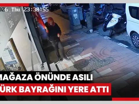Bugün Ne Oldu? 30 Ekim 2026 haberleri - fotoğraf 3