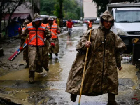 Gıda taşımacılığında yeni dönem - fotoğraf 2