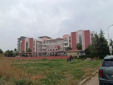 Ortaokulda yaşandı... Kız öğrenci bıçakladı! - fotoğraf 2