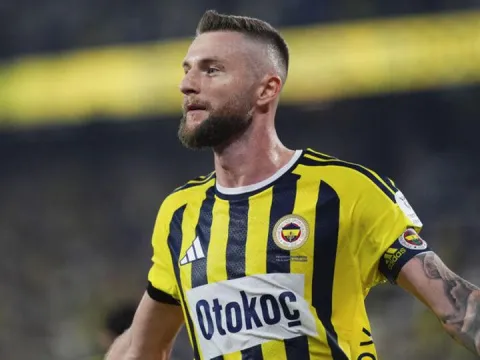 "En önemli nokta galip gelmek" - fotoğraf 1