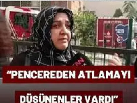 Trump "süper zeka" demeyeni düşman ilan etti - fotoğraf 3
