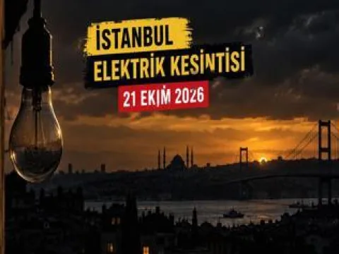 ÜÇ AYLAR BAŞLANGIÇ TARİHİ: Recep, Şaban, Ramazan ayı ne zaman, hangi tarihte? - fotoğraf 1