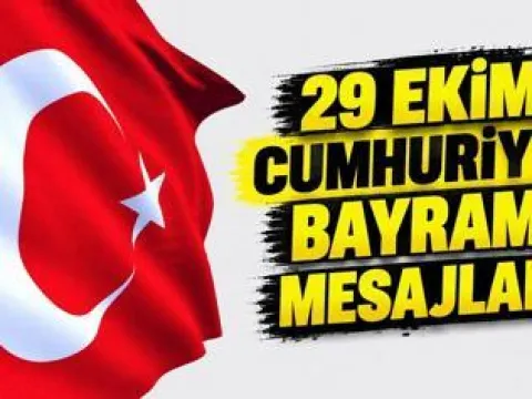 29 EKİM ANKARA KAPALI YOLLAR | Bugün Hangi Yollar Kapalı, Saat Kaça Kadar? Ankara Kapalı Yollar Listesi ve Alternatif Güzergahlar... - fotoğraf 2