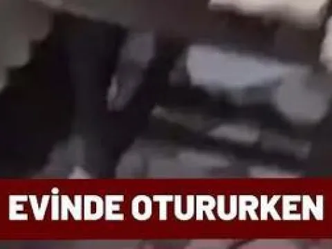 CHP kurultayı ceza davasında mütalaa! Savcı, Ekrem İmamoğlu ve 6 kişinin cezalandırılmasını istedi - fotoğraf 4