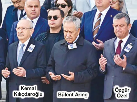 Gözler kalbin aynasıdır - fotoğraf 1
