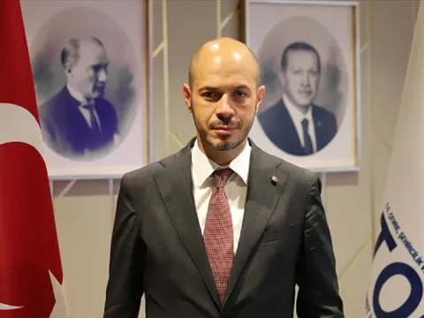 TOKİ’den orman katliamı itirafı - fotoğraf 1