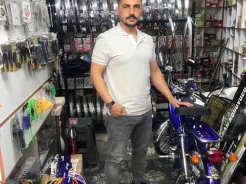 Cipin sıkıştırdığı iddia edilen kazada can vermişti: Acılı anneden yürek yakan sözler - fotoğraf 3