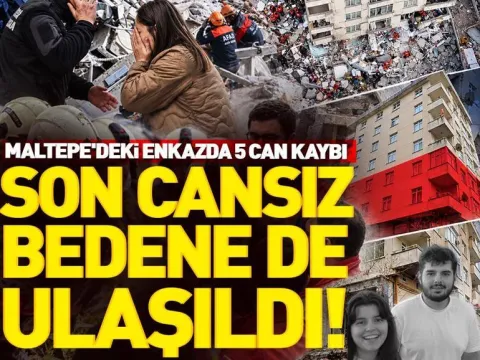 9 Ekim 2026 Cuma gününün son dakika önemli gelişmeleri! (CNN TÜRK 11.30 bülteni) - fotoğraf 1