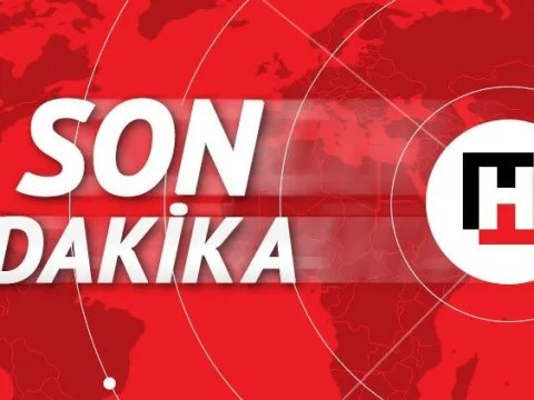 Eyüpsultan'da 2 otomobil çarpıştı: 4 kişi yaralandı - fotoğraf 1