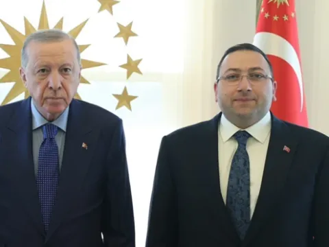 Halk TV'nin ardından: YouTube televizyonun yerini tutabilir mi? - fotoğraf 3