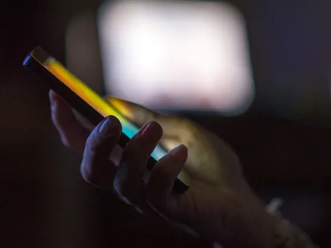 Milyonlarca telefon tehlikede! Arkasından İsrail çıktı... 'Sadece görünmesi yeterli' - fotoğraf 4