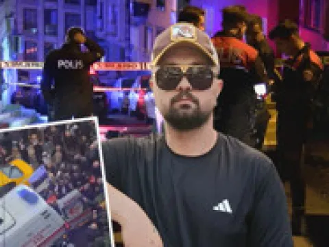4'ü çocuk 6 kişi yan yana toprağa verildi! Cenazede yürek yakan anlar: Aileleri gözyaşlarına boğuldu - fotoğraf 5