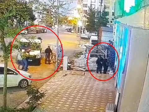 Kira cinayeti davasında sanık: Kaç bıçak darbesi vurduğumu hatırlamıyorum - fotoğraf 5