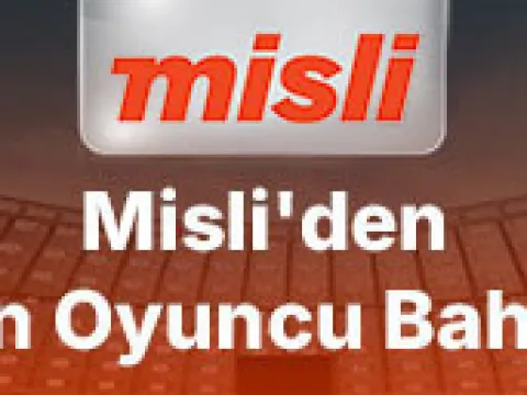 Osimhen isabetli şutlarına devam ediyor, Yamal deplasman performansıyla dikkat çekiyor! İşte Misli’den günün oyuncu bahisleri - fotoğraf 3