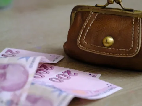 Bankalar kesenin ağzını açtı: Emekli için 90 bin TL rakamı! - fotoğraf 6