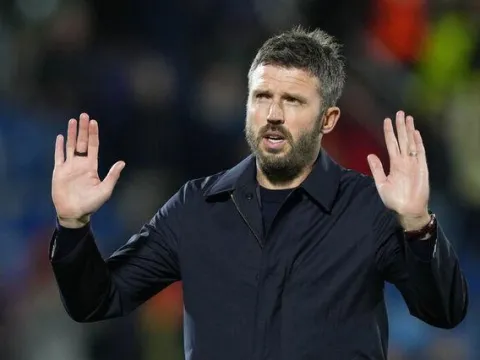 Bruno Fernandes’ten Carrick’e eleştiri! - fotoğraf 3