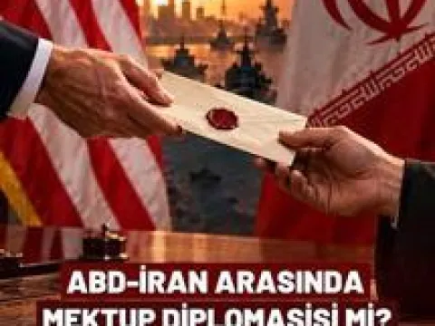 Ukrayna Devlet Başkanı Zelenski İstanbul'da! Kritik zirvede masada neler var? - fotoğraf 2
